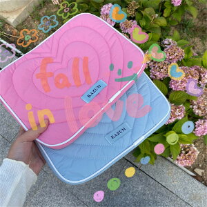  p\RP[X PCP[X Ci[obO m[gp\RobO Ռz یP[X  11C` 13-14C` 15-15.6C` u[tP[X ؍ Jo PCobO ʋ ʊw 