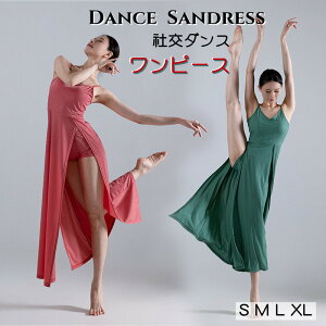  _Xs[X __X Ќ_Xߑ s[X tR e_Xߑ ThX nCXbg l O K bX Cxg Xe[Wߑ f