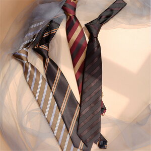  lN^C Y n   C O[ lCr[  VY ^C F I Ԗ tH[} X^_[hTCY Ў eq  yAbN YtH[} 