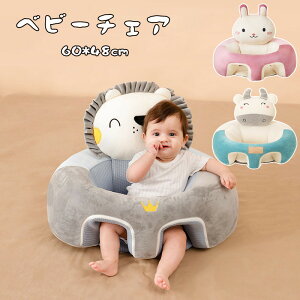  xr[`FA xr[\t@ Ԃ  K ֎q CX qǂ NbV֎q LbY\t@ ׂ~ ǂ  K ֎q CX w ]|h~  NbV 