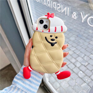  iphone14 P[X ݊i Ԑ Ⴞ 낢 ins iphone14pro iphone14promax 14Plus iphone13 P[X iphone13pro Jo[ iphone12 iphone12 promax iphone11 ACtHP[X ϏՌ tďH~ h~ 