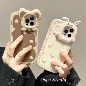 �������� iphone �P�[�X �݊��i �� �������낢 �F�� �E�T�M iphone14pro iphone14promax 14Plus iphone13 �P�[�X iphone13pro iphone13promax iphone12 pro 12promax iphone11�P�[�X�ϏՌ� �t�ďH�~ �����h�~ �v���[���g ����