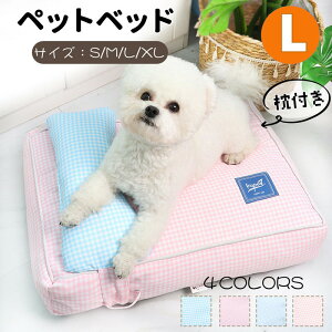 ybgxbh t ybg \t@[ }bg ybgpNbV LpӂƂ V[g ԂƂ ~zc lGKp I[V[Y p Lp ^ ^ Q  Q