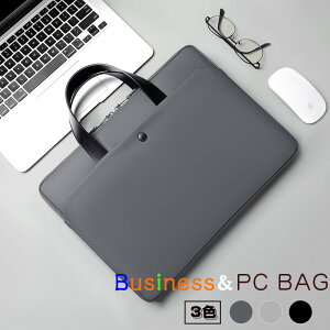  p\RP[X PCP[X Ci[ obO ؍ یP[X  񂰃Jo m[gp X[uP[X m[gPC P[X u[tP[X p\RobO וXgbv rW