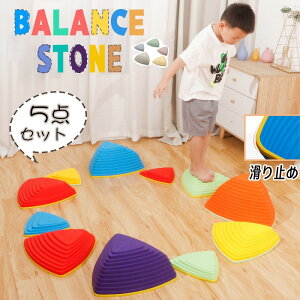  oXXg[ 5Zbg 񂩂 oX g[jO ѐ ϑ   oXo ѐ V W m qp  ^s  X|[c }`J