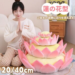 �y20cm2�_���z�y40cm�z�������� ���z�c �t���A�N�b�V���� �@�̉Ԍ^ ���ʃN�b�V���� ���K�ɗD���� �V�[�g�N�b�V���� �ґz �����N�b�V���� �t���A���K�p �Ǐ� �C���e���A���� �֎q�p �ʔ��� �y