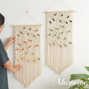  }N ^yXg[ Ǌ| Rbg ҂ EB[rO ^yXg[ Ǐ EH[fR[V [v GXjbN i` k ̖͗lւ Ǌ| h Q 