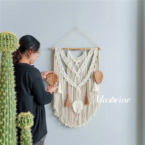 �������� �}�N���� �^�y�X�g���[ �Ǌ|�� �R�b�g�� �҂� �E�B�[�r���O �^�y�X�g���[ �Ǐ��� �E�H�[���f�R���[�V���� ���[�v �G�X�j�b�N �i�`������ �k�� �����̖͗l�ւ� �Ǌ|�� ���h �Q�� ��