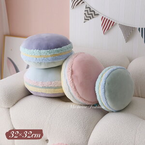 y32×32cmz ʂ NbV }J  YQ ܂ ߋ q  ԗpNbV \t@ CeA Dw j 킢 ޏ ӂӂŖ _