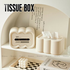 eBbVP[X RbN eBbV{bNX k gCbgy[p[P[X Ǌ| [P[X   [ eBbV [ rO Q e[u 