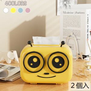 y2zeBbVP[X RbN eBbV{bNX k Be[W gCbgy[p[P[X [P[X   [  e[u eBbV[