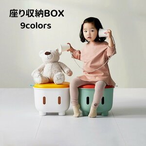  [{bNX {bNXXc[ qp `FA q֎q ݑ  kCeA u BOX @\ LbY`FA q LbY qǂ CX   Vv j 