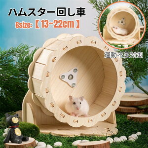  nX^[ zC[ 񂵎 n[j[zC[ nX^[ ؐjOzC[ gbh~ tBbglX P[Wp ybgpi XgX GNTTCYzC[ 