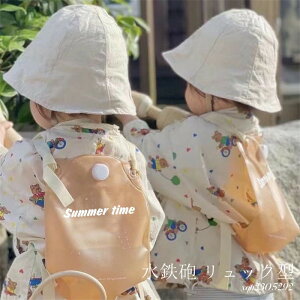   SC bN^ ^N V C v[ C lC LN^[  ߋ Ăۂ sXg EH[^[K ct čՂVn Mtg v[g 