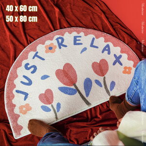  փ}bg 40*60cm 50 x 80cm ~ hA}bg oX}bg ӂ}bg Q gC  Ki}bg O}bg OJ[ybg ~ p J[ybgΉ z h΍ 