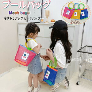  v[obO bVobO r[`obO  ̎q j̎q LbY q jobO XC~O T}[obO g[gobO V ւ  C s  j