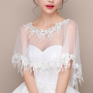  {  V[ EFfBO{ V[ CXg[ [X P[v | p[eB[ zCgtH[} Ă΂ \ I 񎟉 zCg yVCO