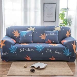  \t@[Jo[ 3l| It n ce Xgb` tBbg^Cv It ~ _炩 LkfސLїǂ lGKp k  ybg  L   h~@NbV