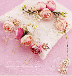   wAs Us o p[  Ǝ ܎O   aANZT[ wbhhX 4{Zbg yVCOʔ