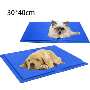  ybgN[}bg ybg }bg  L p}bg ăybgpi  ⊴}bg N[ V[g ₦}bg N[WF}bg _炩 ޗ\h ԗp pWFV[g 