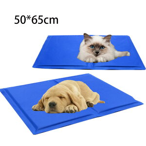  ybgN[}bg ybg }bg  L p}bg ăybgpi  ⊴}bg N[ V[g ₦}bg N[WF}bg _炩 ޗ\h ԗp pWFV[g 