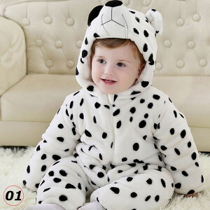  xr[  @g p[X Jo[I[  xr[ j̎q ̎q   Q q ~ xr[EFA RXvߑ oYj a v[