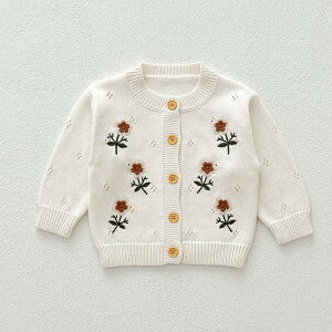  p[X xr[ jbg J[fBK Z[^[ I[o[I[ Tybg I[C Ԃ hJ jbgp[X 킢   H ~ xr[ j