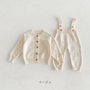  p[X xr[ jbg 2_Zbg J[fBK Z[^[ I[o[I[ Tybg I[C Ԃ ԕ jbgp[X 킢   H ~ xr[