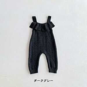  p[X xr[ t LbY xr[ ̎q j̎q jbg Tybg xr[ Ԃ jbgp[X  q qǂ otH[} o V oYj