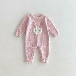  xr[ pW} p[X H~   V q Jo[I[ ̎q H~ oYj p[X Ԃ xr[ h  ~ މ@ LbY j̎q ̎q 