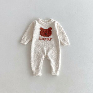  xr[ pW} p[X H~   V q Jo[I[ ̎q H~ oYj p[X Ԃ xr[ h  ~ މ@ LbY j̎q ̎q 