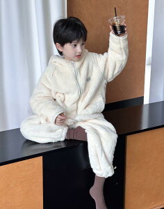  q [EFA  WbvAbv t[ht j̎q ̎q  LbY pW} ㉺Zbg H ~    gbvX Y{  ӂӂ WjA 