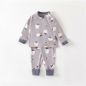  pW} xr[ LbY  j̎q ̎q ㉺Zbg  qpW} pW} q qǂ ǂ q 73 80 90 100 110 [EFA t H ~ ZbgAbv LbYpW}