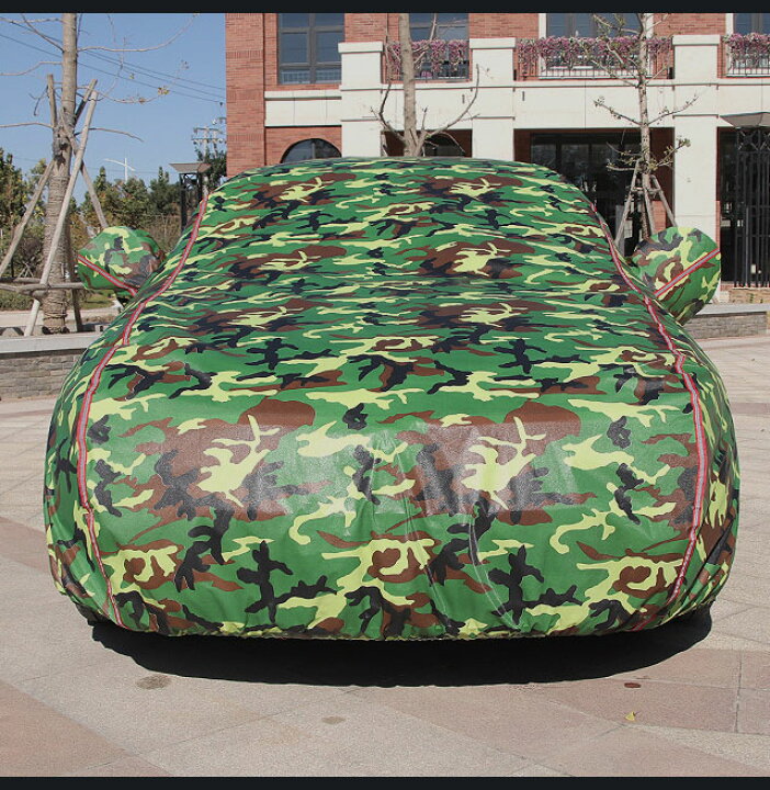 楽天市場 送料無料 カーカバー 自動車ボディカバー 車カバー 裏起毛タイプ 厚て 防水防雪防塵 紫外線対策 雨 防炎 災害 汎用 ジッパー付き 軽 Suv ワゴン セダン 各車対応 楽天海外通販 Marbeine