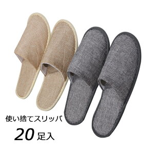  [20]Xbp ĝ  Ȗ y ~ hۖhL ^ъȒP zep qp sp Ɩp  jp 20Zbg () yVCOʔ
