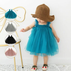 楽天市場 フォーマル ワンピース 2歳の通販