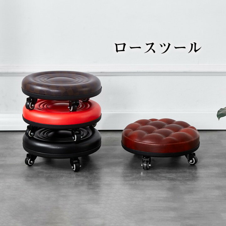 作業椅子 低床 低い キャスター付 低作業用チェア 低床椅子 作業用スツール 低所作業 作業用椅子 ワーキングチェア 自動車整備 : マスダショップ  - 通販 - Yahoo!ショッピング [SDS] 作業椅子 ロースツール キャスター付 低作業用チェア 低床椅子 作業用スツール 低所作業 ワーキングチェア 自動車整備