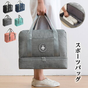  X|[cobOobO K}bg obO gxobO }}obO s St K y h C |Pbg V[Y[ e t@Xi[|Pbg @yVCOʔ