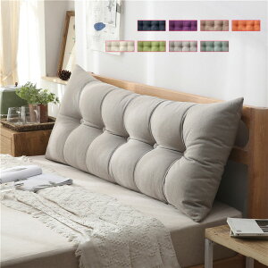 @NbV xbh \t@pNbV wNbV { xbhp v[g er w CeA SNS 75X20X50cm@yVCOʔ