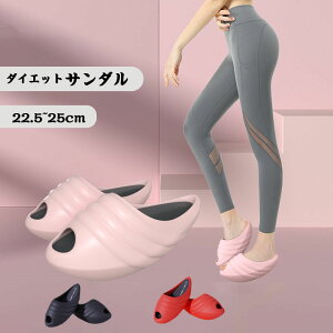  _CGbg T_ Xbp _CGbgXbp qbvAbv fB[X oXXbp ̊ X V[Y NT_@yVCOʔ