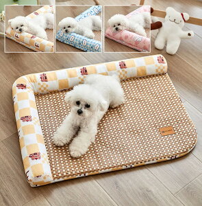  ybgN[xbh  Ă ybg xbh  L pxbh ăybgpi  ⊴xbh N[xbh ₦xbh _炩 ޗ\h 􂢉 ΍ 81*62cm y