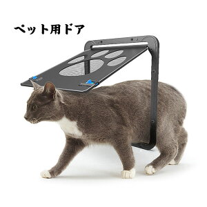  ybghA Ԍ˃^Cv Lo pԌ˃hA Ԍ˗pLo ybghA LbghA Ԍːp Lp ybgpi yVCOʔ