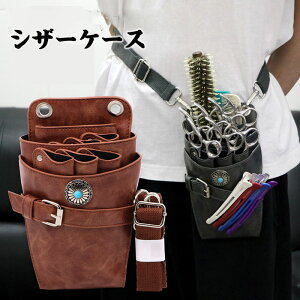  VU[P[X VU[obO nT~[ VU[|[`  et et t nT~ PUU[obO  d@xgt et yVCOʔ