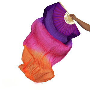  x[_X t@x[@VNt@x[  2{Zbgp Ep q c   ANZT[ o  t@x[ ^C_C 18FI yVCOʔ