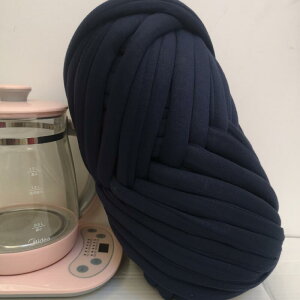  y2000Gz`L[jbg 2CM ю `L[jbg [ jbg[ E[ `L[[ uPbg `L[jbg uPbg ɑю ю | ҂ݕ 