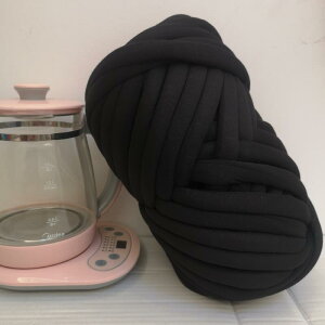  y1000Gz`L[jbg 2CM ю `L[jbg [ jbg[ E[ `L[[ uPbg `L[jbg uPbg ɑю ю | ҂ݕ 