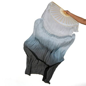  x[_X t@x[@VNt@x[ VO p Ep q c   ANZT[ o  t@x[ ^C_C 18FI yVCOʔ