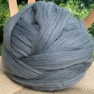  `L[jbg 8CM ю AN `L[jbg F i [ jbg `L[[ uPbg ɑю | ҂ݕ   jbg / `L[jb