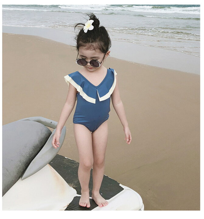 楽天市場 送料無料 水着 ワンピース ピンク 90 100 110 1 130cm 女の子 子ども 子供 水着 プリンセス ベビー水着 女児 子供用 海水浴 温泉用 女子 みずぎ かわいい 赤ちゃん 欧米風 可愛いsns 中国発送 楽天海外通販 Marbeine