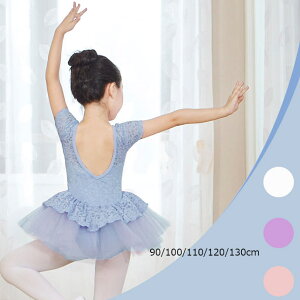 送料無料 バレエレオタード キッズの人気商品 通販 価格比較 価格 Com